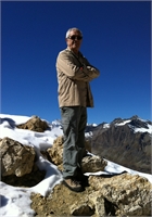 Renzo Dini (TO) 