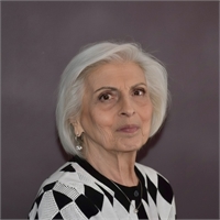 Marisa Delmastro Ved. Fogliati (TO) 