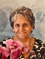 Gabriella Zamuner Ved. Gabin (TO)
