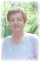 Silvana Oliva Sereni