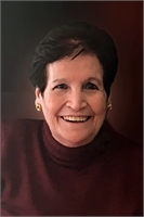 Concetta Pandolfo Vadala