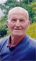 Giorgio Contrini (BS)