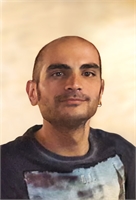 Renato Oliva