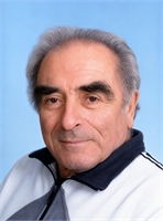 Arturo Giacomello