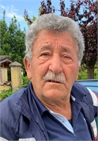 Santino Testa