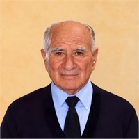 Venturino Ceccarini