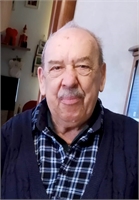 Franco Flaccadori (BG) 