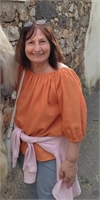 Rosaria Mollo