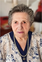 Edda Colombini (dina) Ved. Morazzoni (MI) 