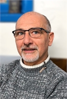 Stefano Delle Donne (MI) 