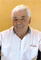 Luigi Rizzi (BG) 