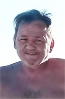 Ernesto Ziruddu (SS) 