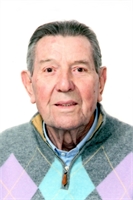 Marino Iberti