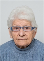 Elisabetta Franzese