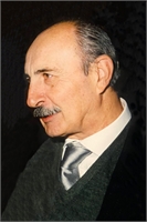Giuseppe Collimedaglia (MI) 