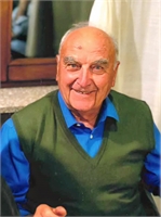 Mario Franco Carlevero (AT) 