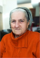 Lidia Caprini