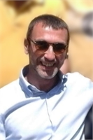 Danilo Carboni (MI) 