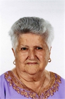 Margherita Crivelli Ved. Brugnoli (LO) 