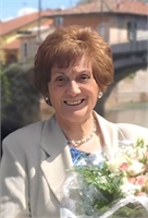 Carla Gornati