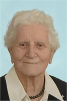 Maria Teresa Zambonardi Ved. Rampini (BS) 