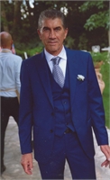 Angelo Cioffi (AV) 