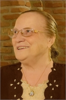 Giuseppa Ganelli Ved. Gaeta (LO)