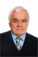 Luigi Mario Rogora (VA) 