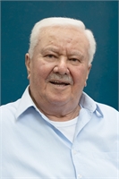 Giancarlo Ferrario (MI) 