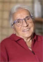 Ada Prelle Giovando