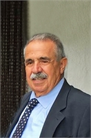 Filomeno Lavorgna (CR) 