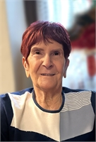 Franca Bellini Ved. Battiston (MI) 