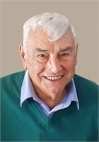 Giovanni Monchiero