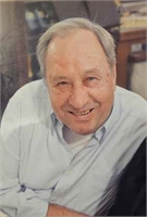 Giuseppe Tonani (PC) 
