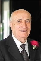 Giancarlo Colombo (MI) 
