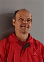 Marco Roberto Chester Nicholls
