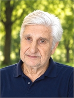 Enrico Vadda (CN) 