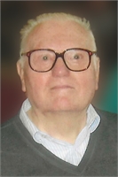 Luigi De Pieri (MN) 