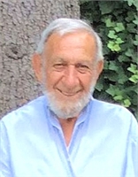 Lucio Gustavino (CN) 