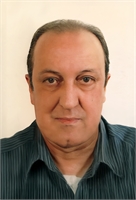 Carlo Garagiola