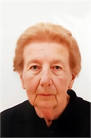 Maria Elisabetta Dagani