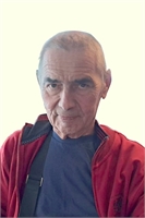 Antonio Fraccaro