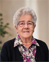 Noelina Benvenuti Perin