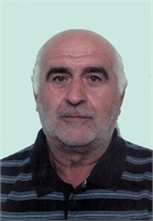 Giuseppe Lancellotti