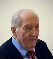 Silvio Gandin (TO) 