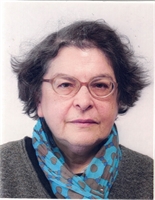 Maria Rita Baldi (PV) 