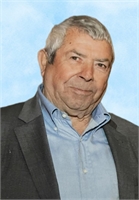 Camillo Segneri (RM) 
