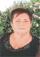 Rosa Santoro