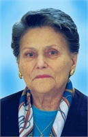 Assunta Gangone