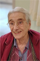 Rosa Raimondi
